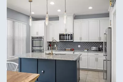4896 Palmetto Park Drive, Winter Garden, FL 34787 - Photo 18