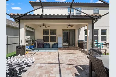 4896 Palmetto Park Drive, Winter Garden, FL 34787 - Photo 54