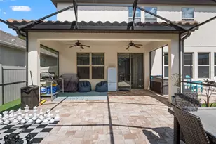 4896 Palmetto Park Dr, Winter Garden, FL 34787 - Photo 54