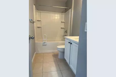 4943 SW 41st Place, Ocala, FL 34474 - Photo 26