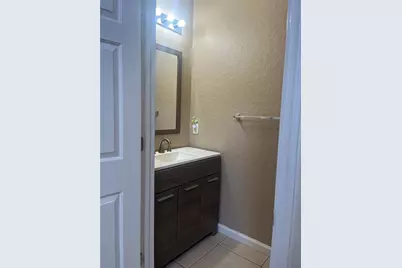 4943 SW 41st Place, Ocala, FL 34474 - Photo 30