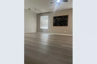 4943 SW 41st Place, Ocala, FL 34474 - Photo 4