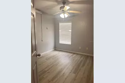 4943 SW 41st Place, Ocala, FL 34474 - Photo 24