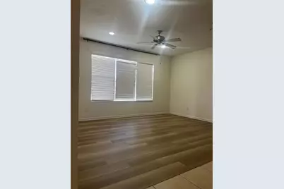 4943 SW 41st Place, Ocala, FL 34474 - Photo 10