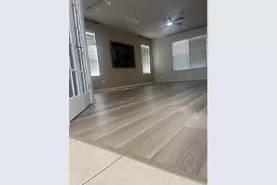 4943 SW 41st Place, Ocala, FL 34474 - Photo 2