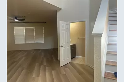 4943 SW 41st Place, Ocala, FL 34474 - Photo 8