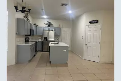 4943 SW 41st Place, Ocala, FL 34474 - Photo 12