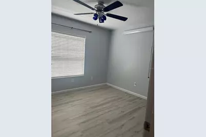 4943 SW 41st Place, Ocala, FL 34474 - Photo 16