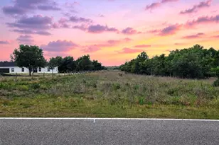 1716 Tindel Camp Rd, Lake Wales, FL 33898 - Photo 1