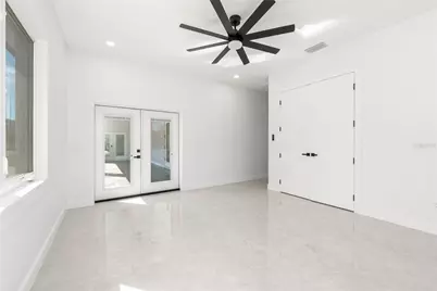 11920 SE 8th Avenue, Ocala, FL 34480 - Photo 24