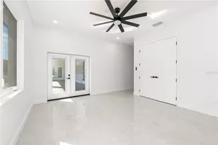 11920 SE 8th Ave, Ocala, FL 34480 - Photo 24