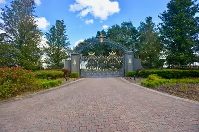 11920 SE 8th Avenue, Ocala, FL 34480 - Photo 2