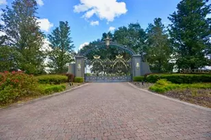 11920 SE 8th Ave, Ocala, FL 34480 - Photo 2