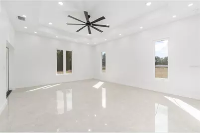 11920 SE 8th Avenue, Ocala, FL 34480 - Photo 18