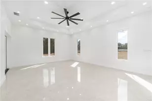11920 SE 8th Ave, Ocala, FL 34480 - Photo 18