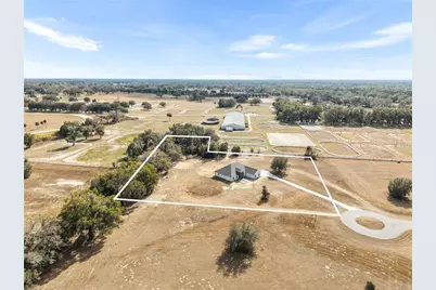 11920 SE 8th Avenue, Ocala, FL 34480 - Photo 32