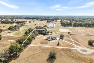 11920 SE 8th Ave, Ocala, FL 34480 - Photo 32