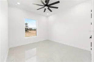 11920 SE 8th Ave, Ocala, FL 34480 - Photo 24