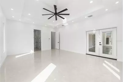 11920 SE 8th Avenue, Ocala, FL 34480 - Photo 28