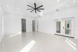 11920 SE 8th Ave, Ocala, FL 34480 - Photo 28