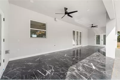 11920 SE 8th Avenue, Ocala, FL 34480 - Photo 30