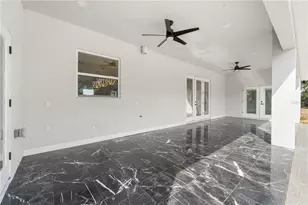 11920 SE 8th Ave, Ocala, FL 34480 - Photo 30