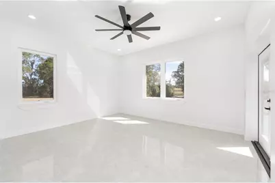 11920 SE 8th Avenue, Ocala, FL 34480 - Photo 22