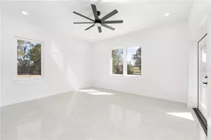 11920 SE 8th Ave, Ocala, FL 34480 - Photo 22