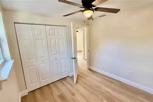 2245 W Devon Dr, Citrus Springs, FL 34434 - Photo 8