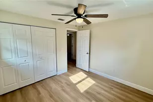 2245 W Devon Dr, Citrus Springs, FL 34434 - Photo 6
