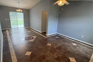 15095 SW 51st Terrace, Ocala, FL 34473 - Photo 2