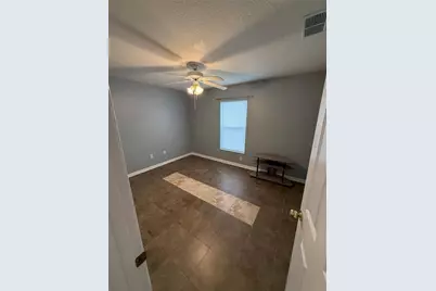 15095 SW 51st Terrace, Ocala, FL 34473 - Photo 16