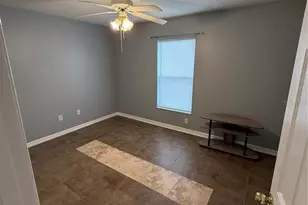 15095 SW 51st Terrace, Ocala, FL 34473 - Photo 16
