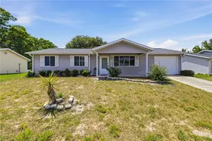 10986 SW 83rd Ave, Ocala, FL 34481 - Photo 1