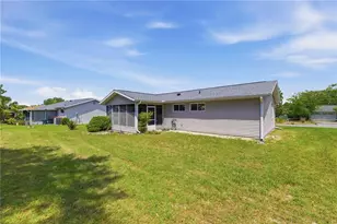 10986 SW 83rd Ave, Ocala, FL 34481 - Photo 26