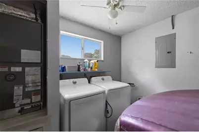 10986 SW 83rd Avenue, Ocala, FL 34481 - Photo 22