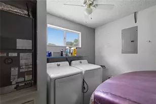 10986 SW 83rd Ave, Ocala, FL 34481 - Photo 22