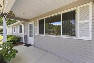 10986 SW 83rd Ave, Ocala, FL 34481 - Photo 4
