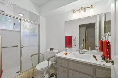 10986 SW 83rd Avenue, Ocala, FL 34481 - Photo 16