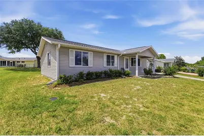 10986 SW 83rd Avenue, Ocala, FL 34481 - Photo 2