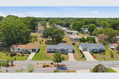 10986 SW 83rd Avenue, Ocala, FL 34481 - Photo 6