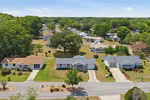 10986 SW 83rd Ave, Ocala, FL 34481 - Photo 6