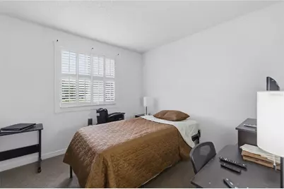 10986 SW 83rd Avenue, Ocala, FL 34481 - Photo 18