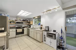 10986 SW 83rd Ave, Ocala, FL 34481 - Photo 12