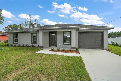 35 Juniper Track, Ocala, FL 34472 - Photo 1