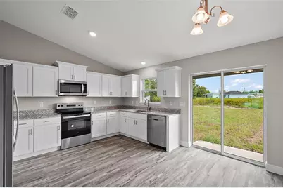 35 Juniper Track, Ocala, FL 34472 - Photo 8
