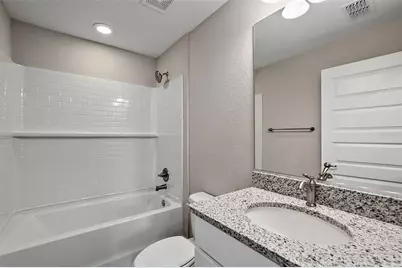 35 Juniper Track, Ocala, FL 34472 - Photo 22