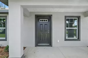 35 Juniper Track, Ocala, FL 34472 - Photo 2