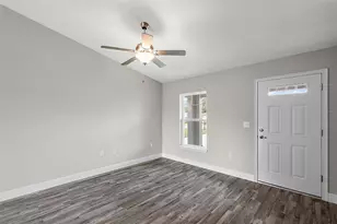 35 Juniper Track, Ocala, FL 34472 - Photo 6