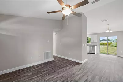 35 Juniper Track, Ocala, FL 34472 - Photo 4